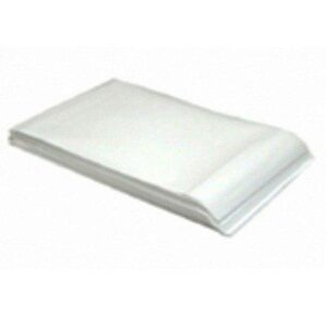 Toalha Americana 120G 1000UN Chale
